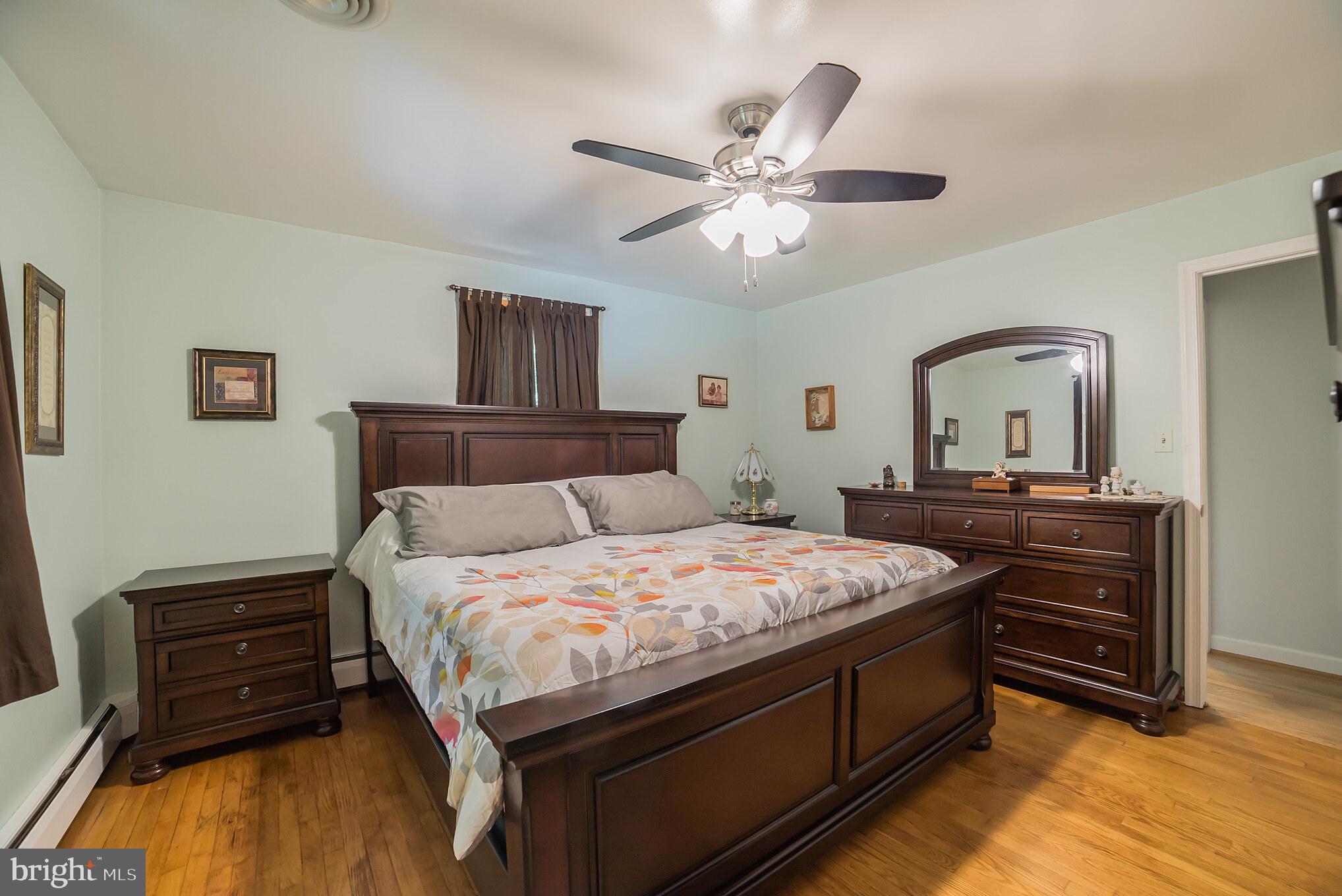 706 Remington Road Fallston, MD 21047 - Photo 31 of 41