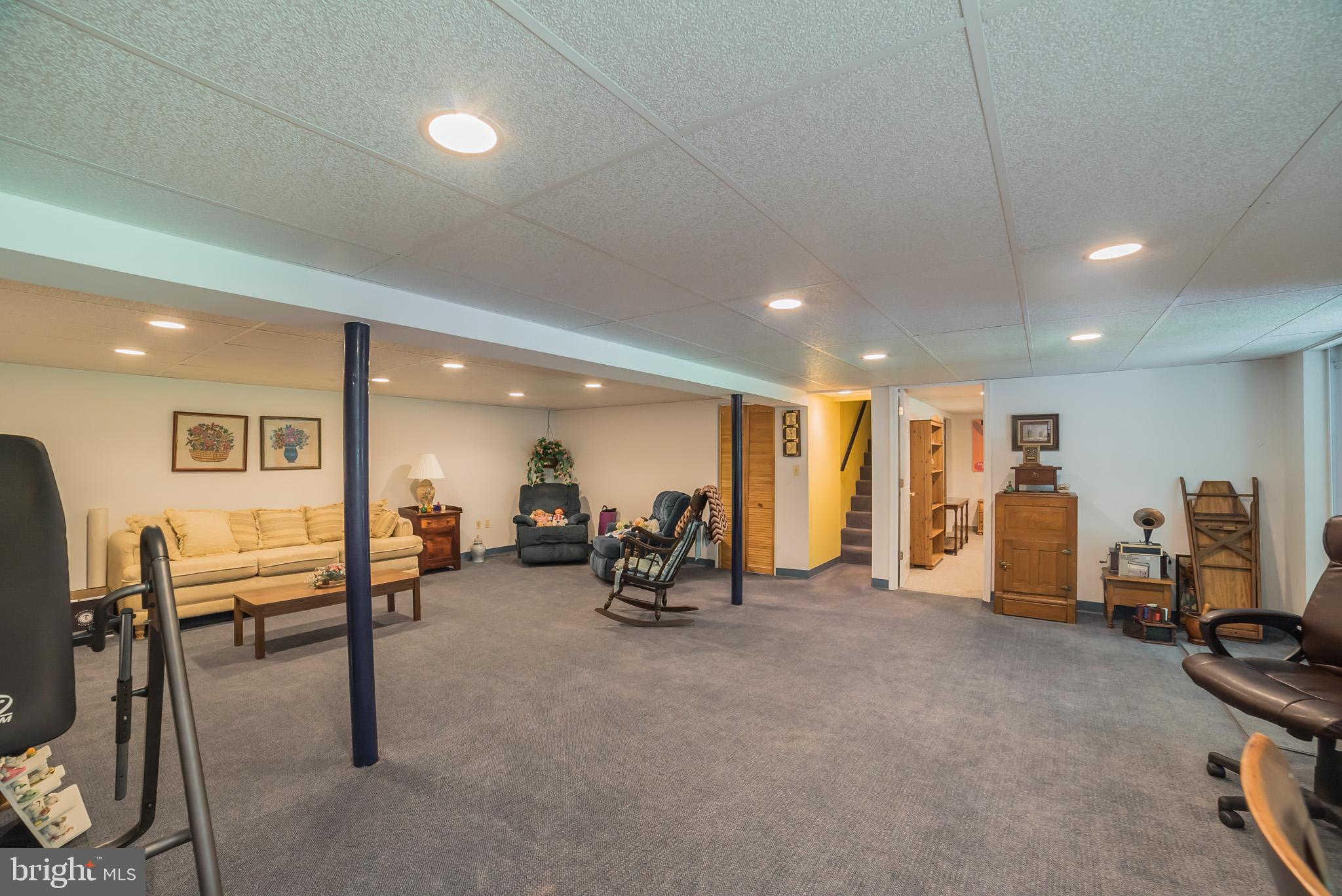 706 Remington Road Fallston, MD 21047 - Photo 33 of 41