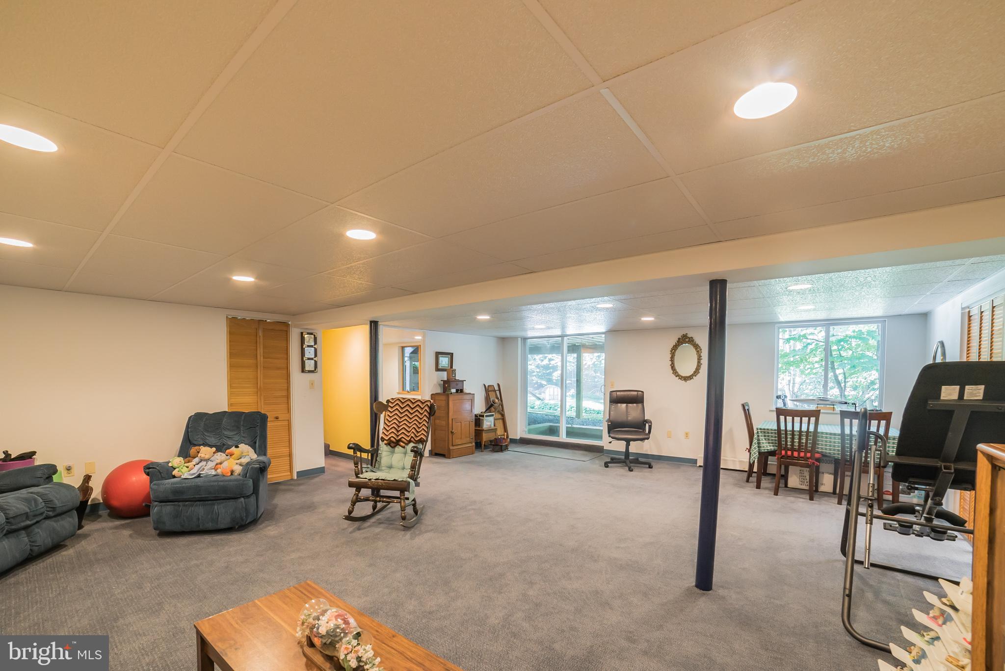 706 Remington Road Fallston, MD 21047 - Photo 34 of 41