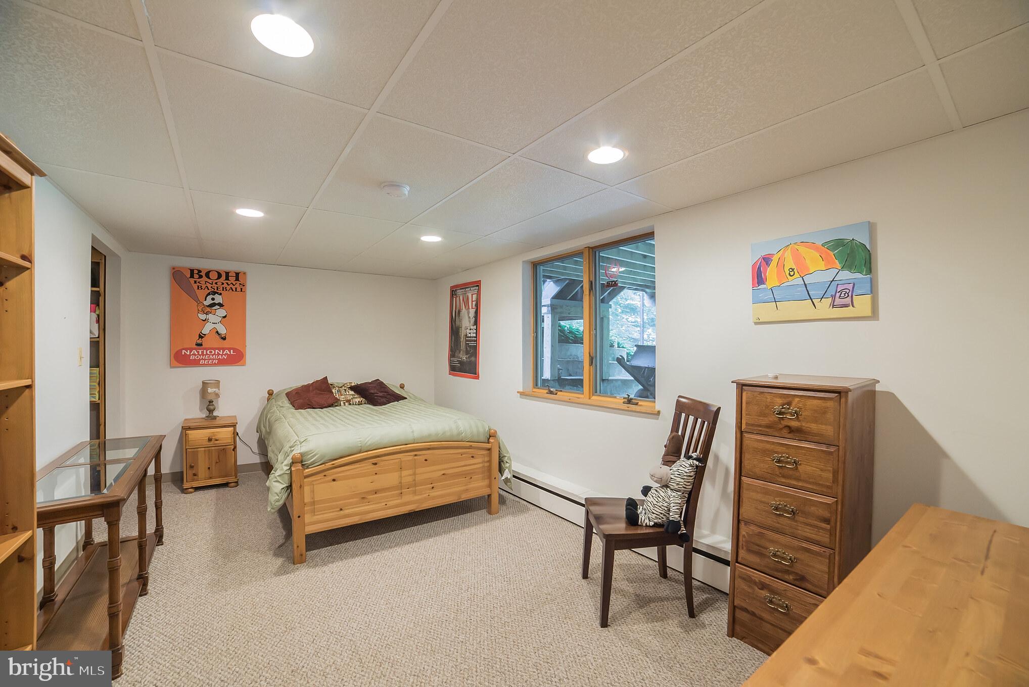 706 Remington Road Fallston, MD 21047 - Photo 37 of 41