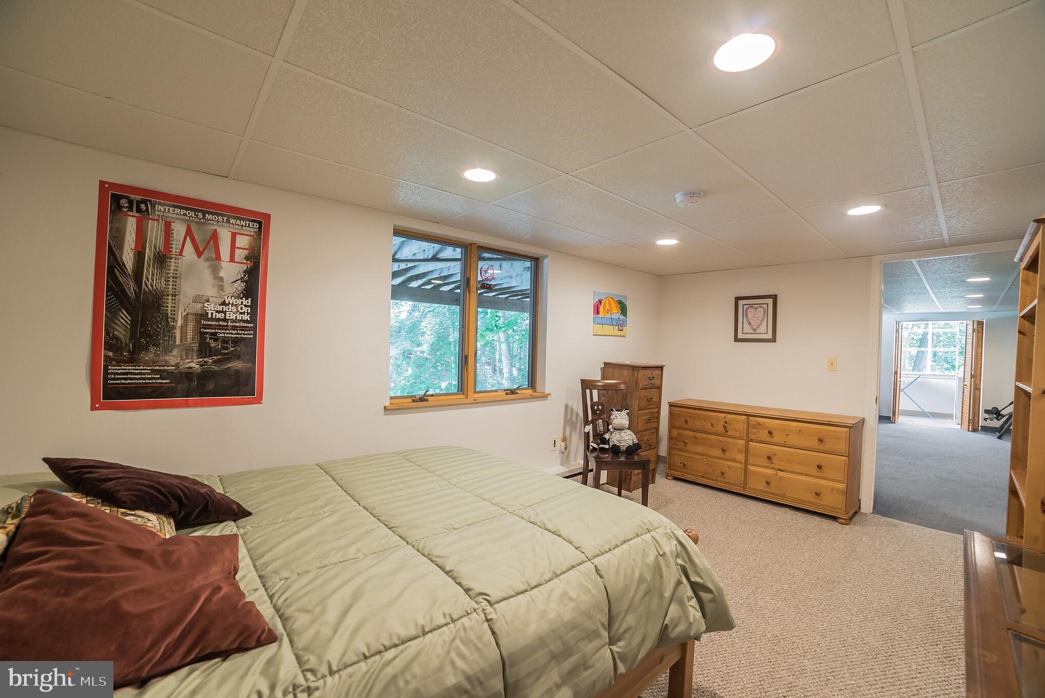 706 Remington Road Fallston, MD 21047 - Photo 38 of 41
