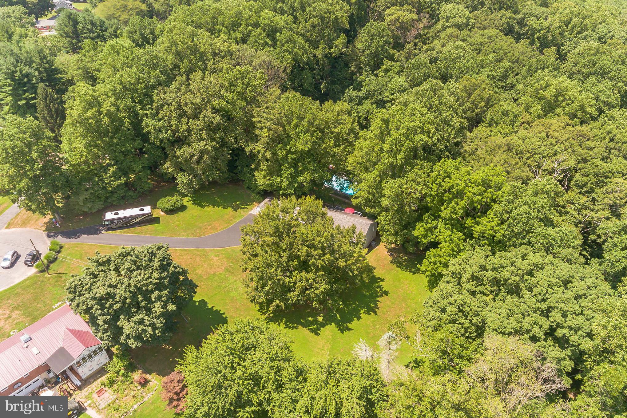 706 Remington Road Fallston, MD 21047 - Photo 39 of 41