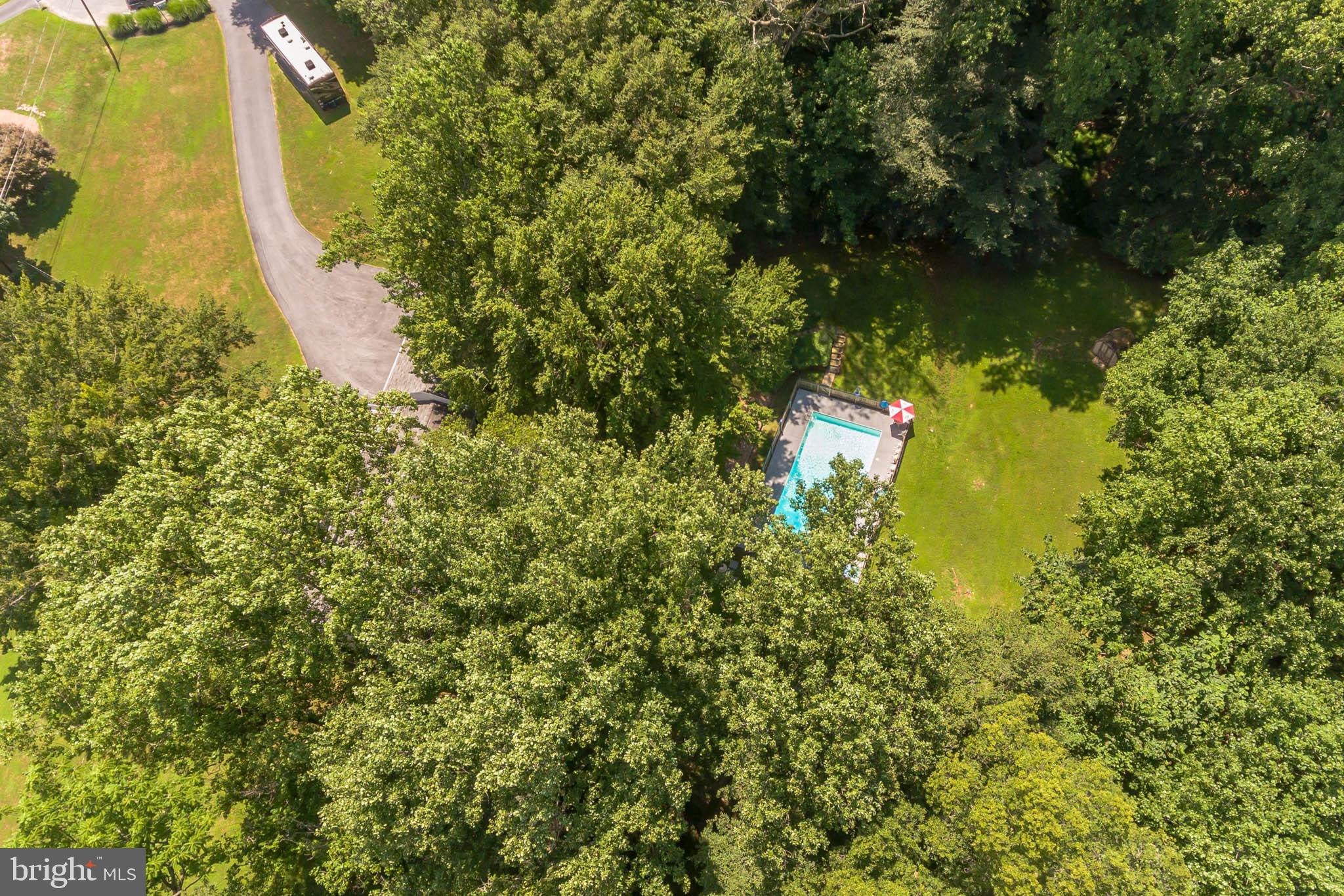 706 Remington Road Fallston, MD 21047 - Photo 40 of 41