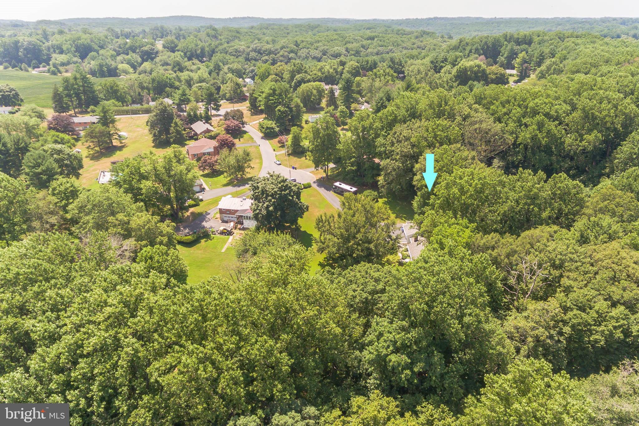 706 Remington Road Fallston, MD 21047 - Photo 41 of 41