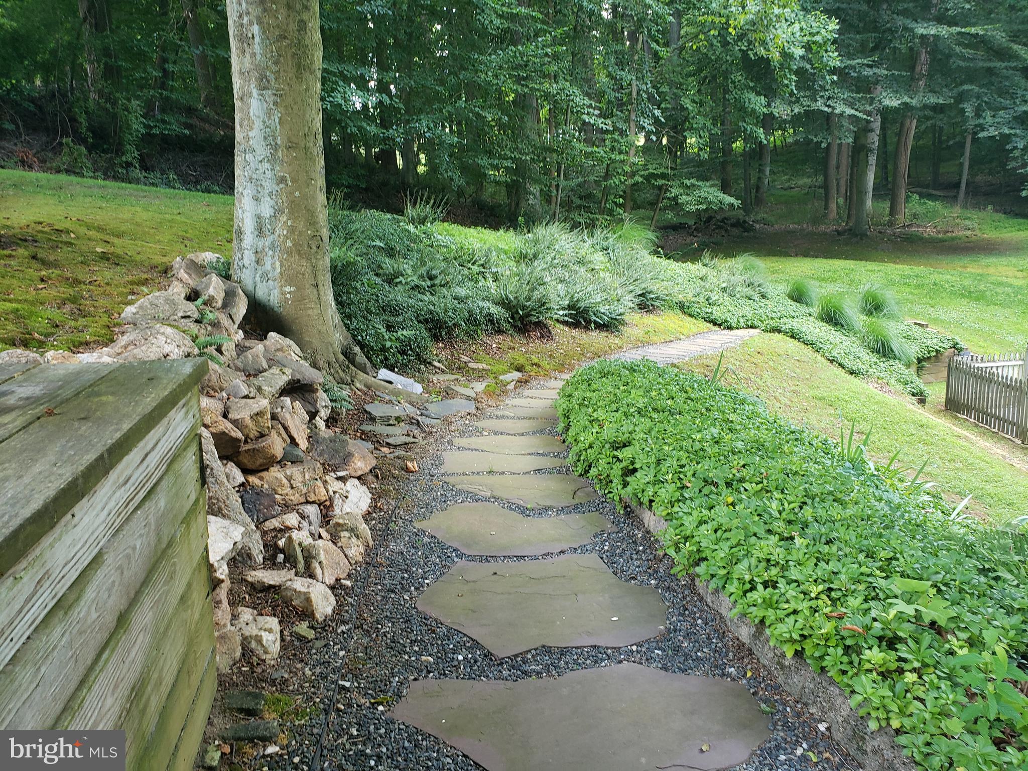 706 Remington Road Fallston, MD 21047 - Photo 8 of 41