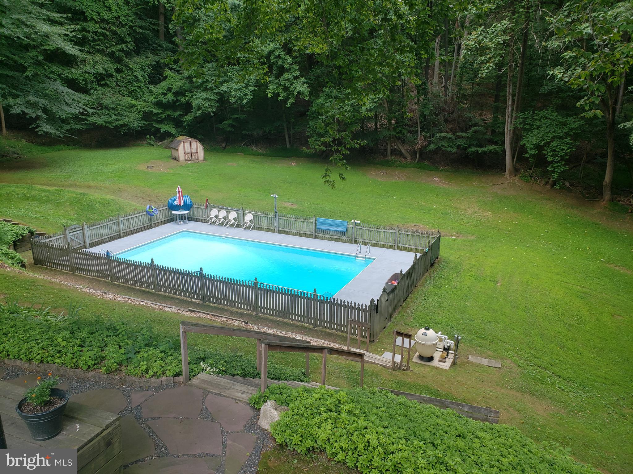 706 Remington Road Fallston, MD 21047 - Photo 9 of 41
