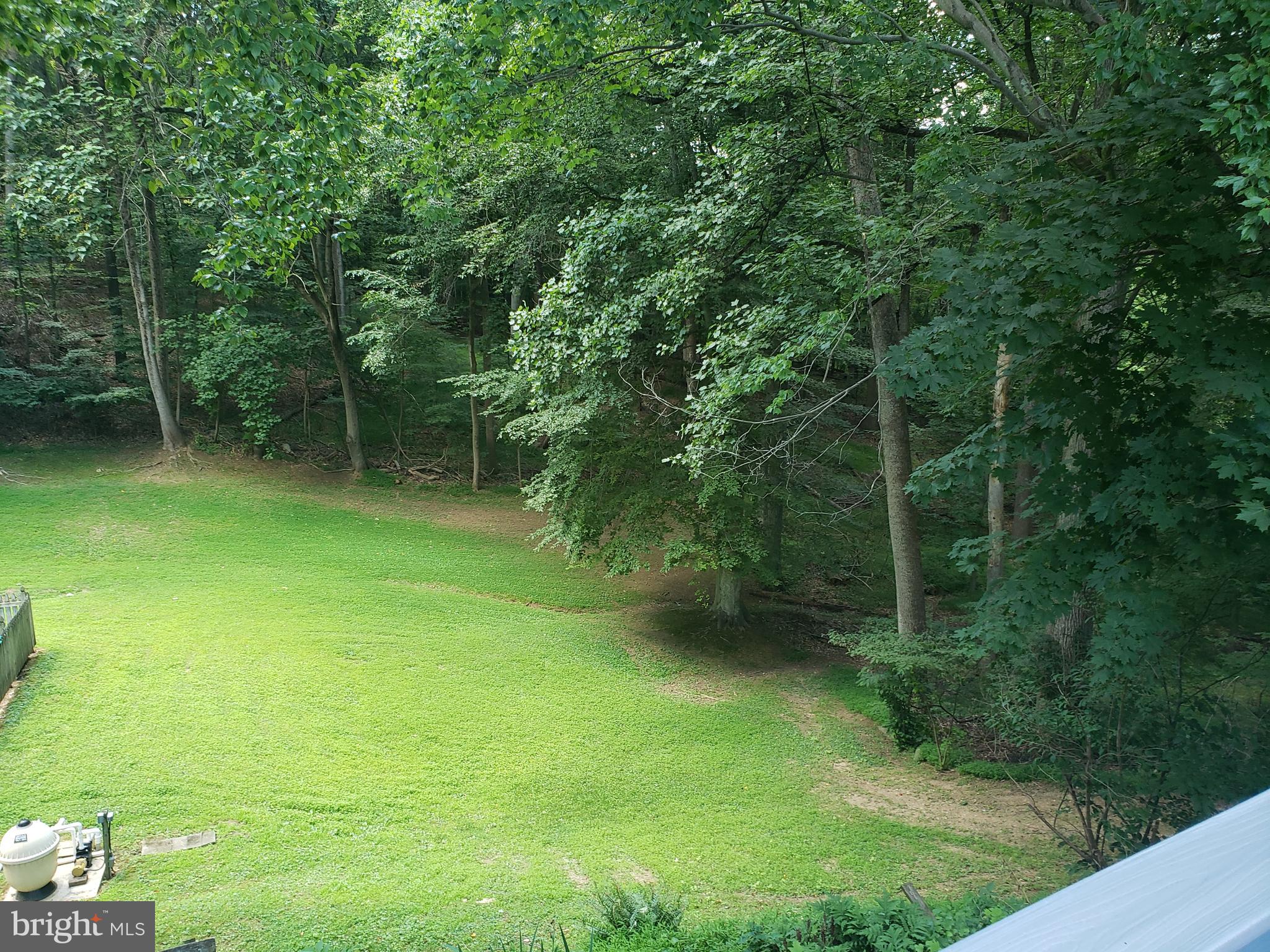 706 Remington Road Fallston, MD 21047 - Photo 10 of 41