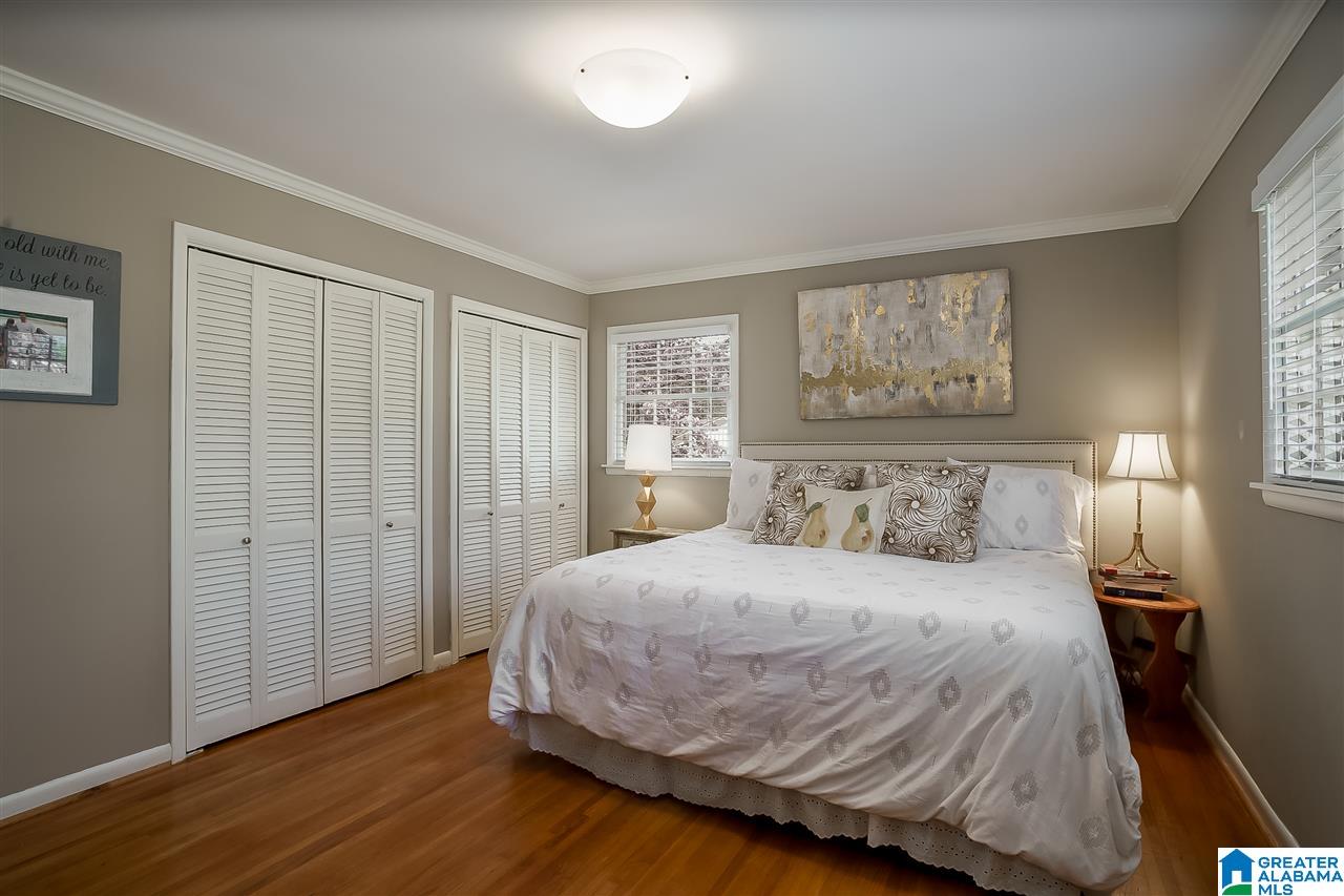 3217 Tyrol Road Birmingham, AL 35216 - Photo 6 of 43