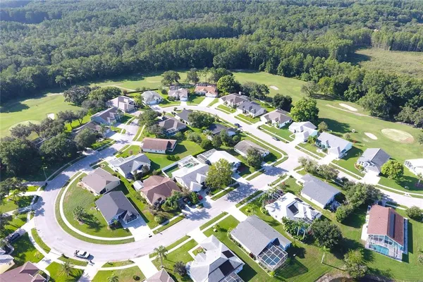 $350,000 | 13451 Knotty Lane, Hudson, FL 34669