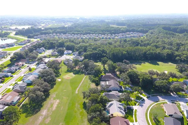 $365,000 | 13451 Knotty Lane, Hudson, FL 34669