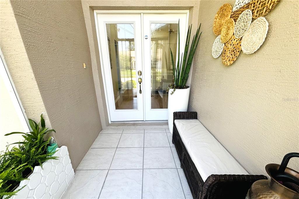 13451 Knotty Lane Hudson, FL 34669 - Photo 4 of 34