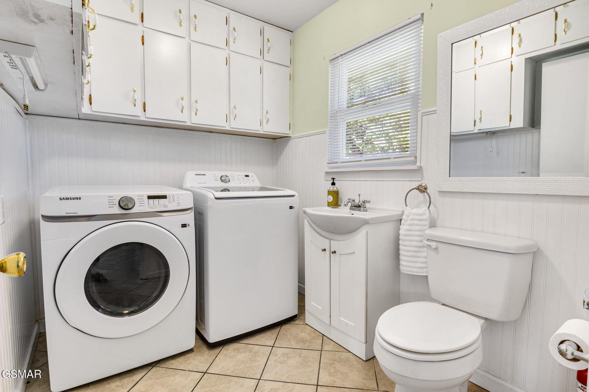 119 Spring Street Greeneville, TN 37743 - Photo 9 of 24 Gallery Image 9