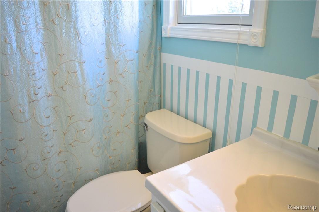 3503 West Ray Road Grand Blanc, MI 48439 - Photo 29 of 43 DSC_0905.JPG