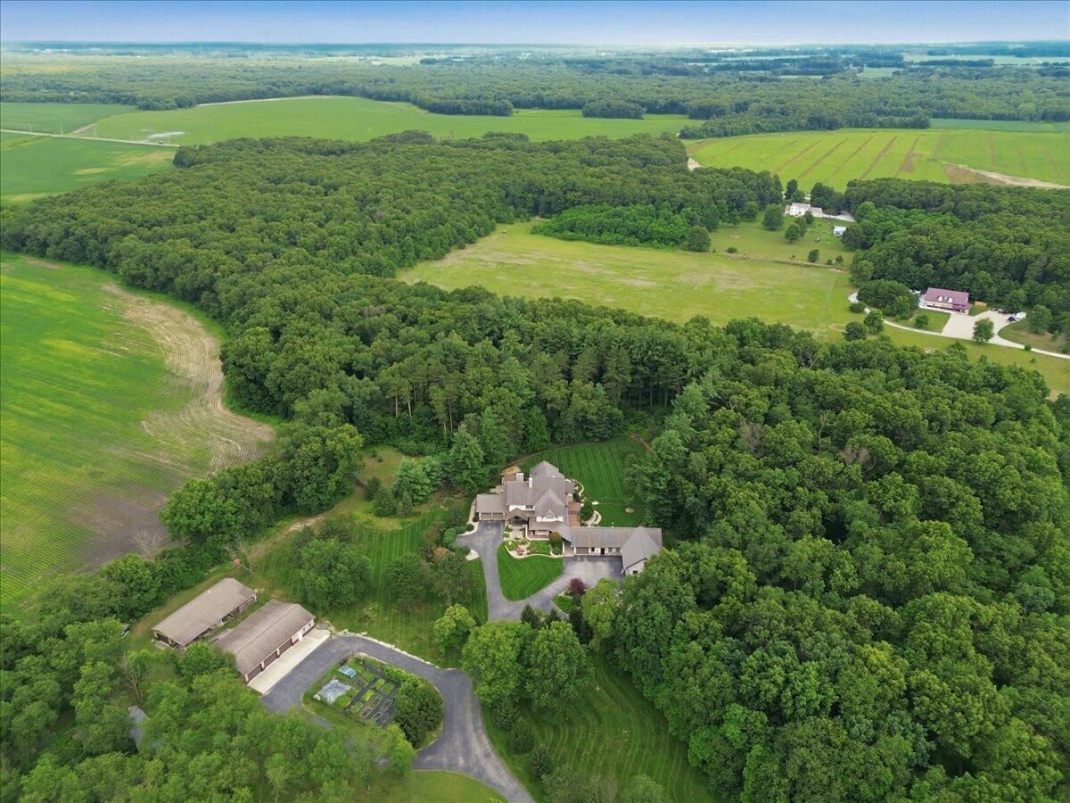 12630 Union Road Culver, IN 46511 - Photo 97 of 133 1200x900