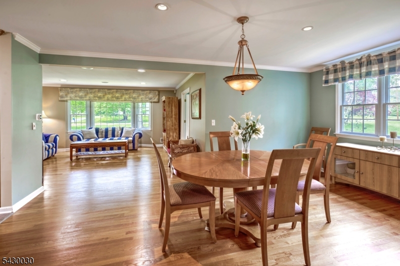 77 Riverside Drive Bernards, NJ 07920 - Photo 9 of 39