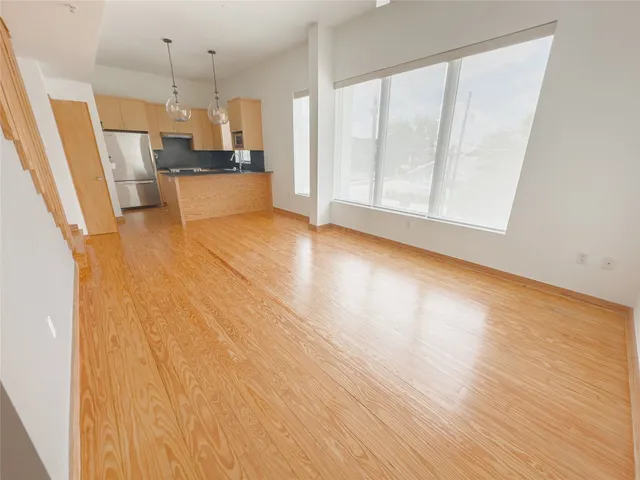 $2,495 | 1507 North Street, Unit A, Austin, TX 78756