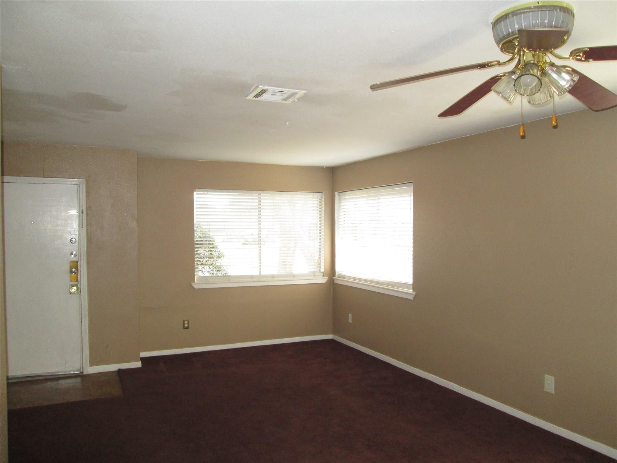 3368 Burke Road, Unit 167 Pasadena, TX 77504 - Photo 2 of 8