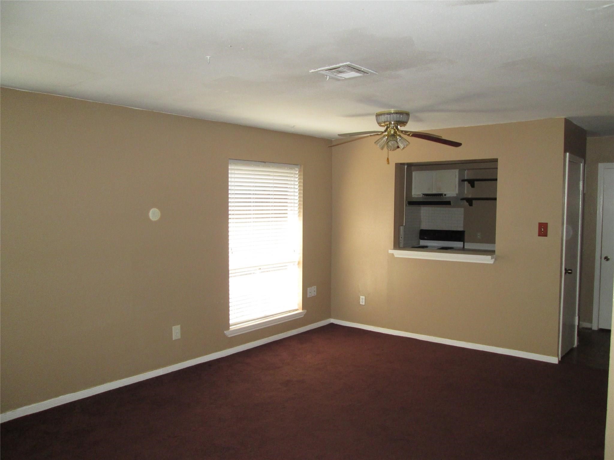 3368 Burke Road, Unit 167 Pasadena, TX 77504 - Photo 3 of 8