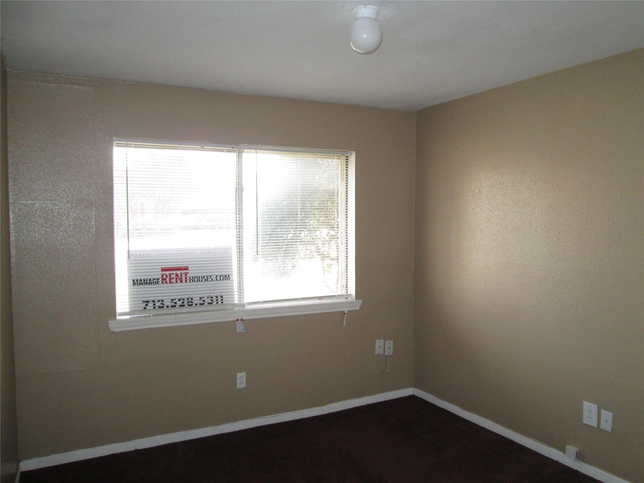 3368 Burke Road, Unit 167 Pasadena, TX 77504 - Photo 5 of 8