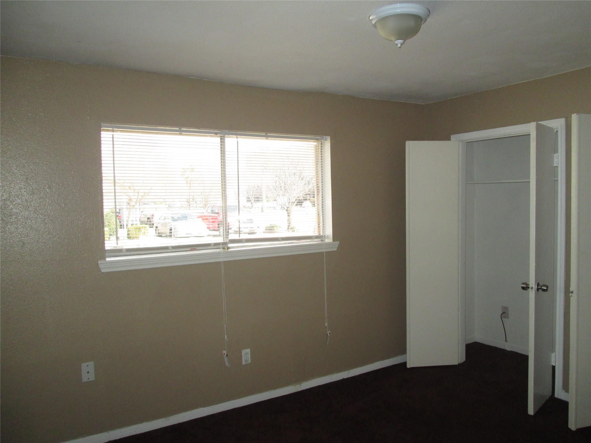 3368 Burke Road, Unit 167 Pasadena, TX 77504 - Photo 6 of 8