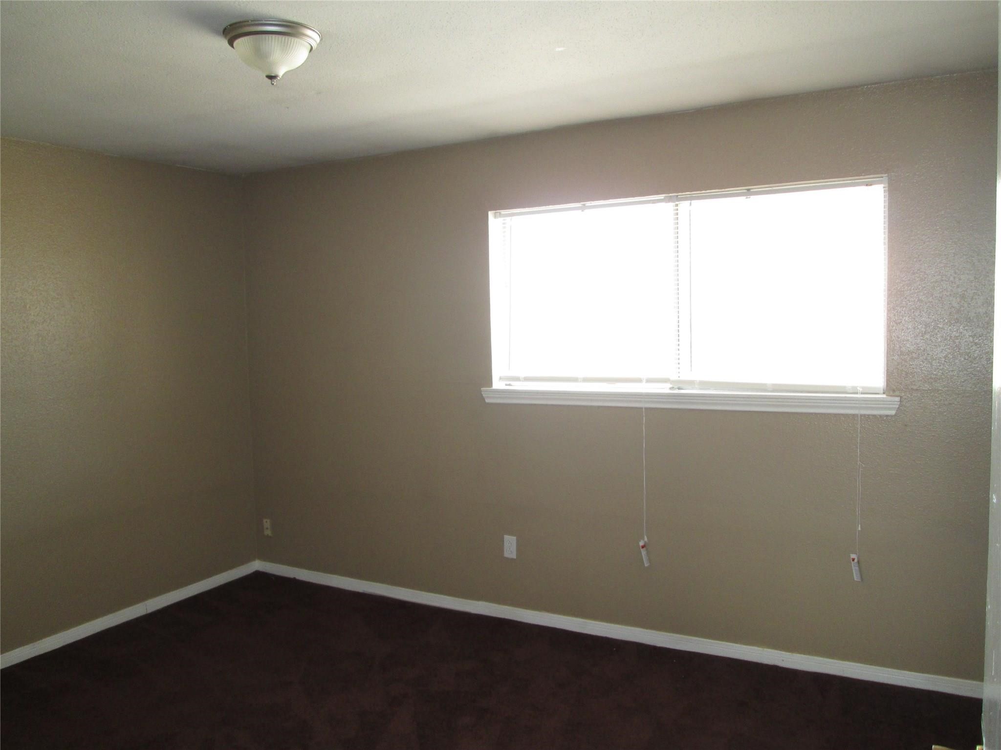 3368 Burke Road, Unit 167 Pasadena, TX 77504 - Photo 7 of 8