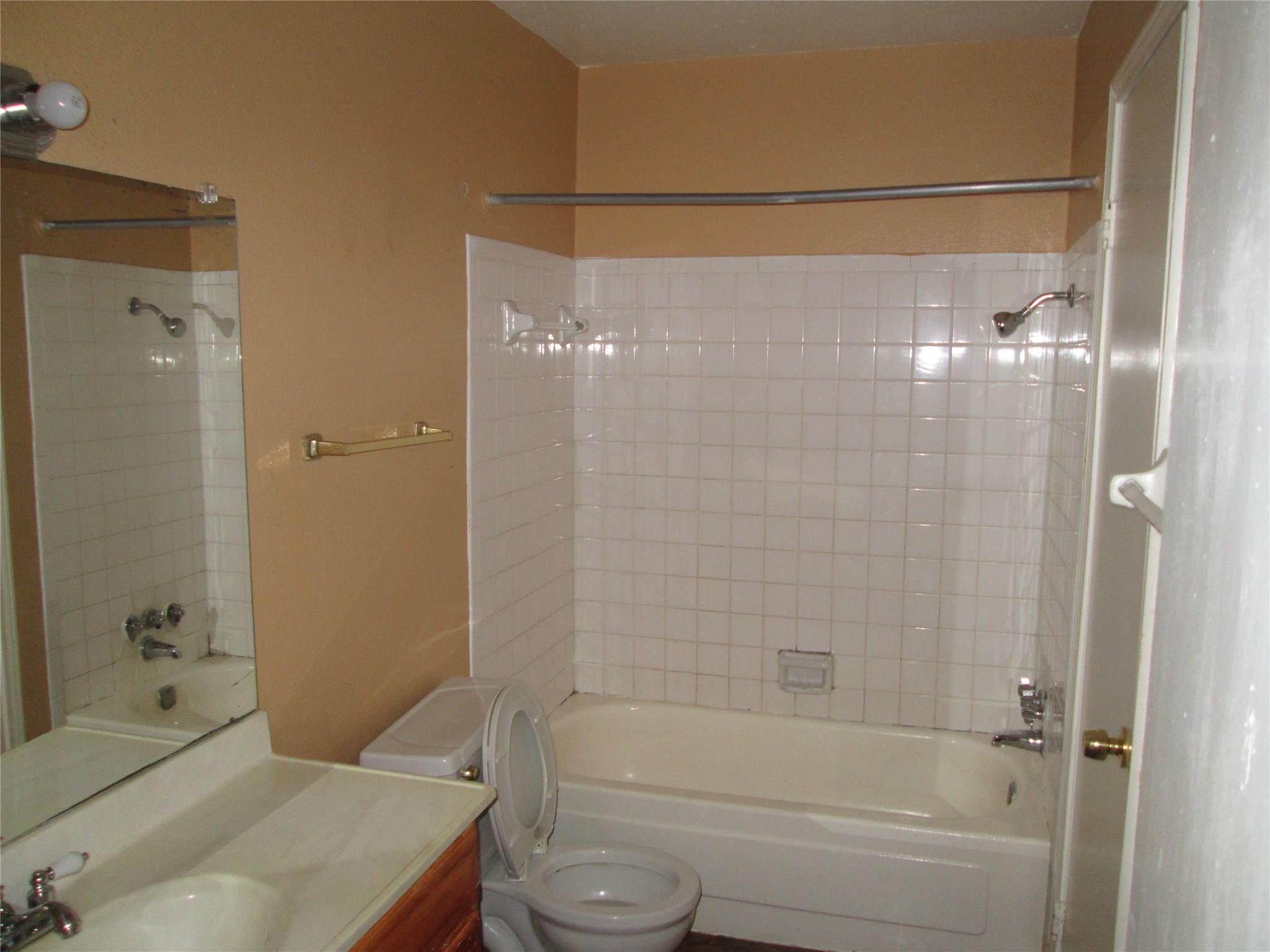 3368 Burke Road, Unit 167 Pasadena, TX 77504 - Photo 8 of 8