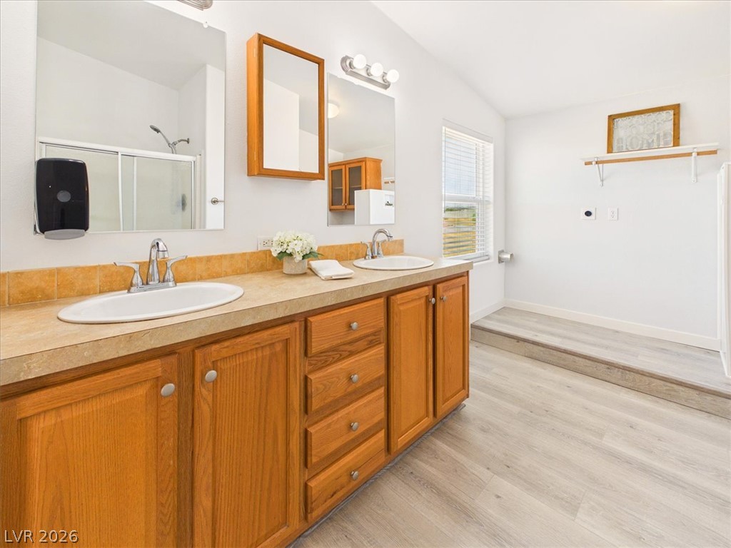 2630 Retread Road Pahrump, NV 89048 - Photo 46 of 95