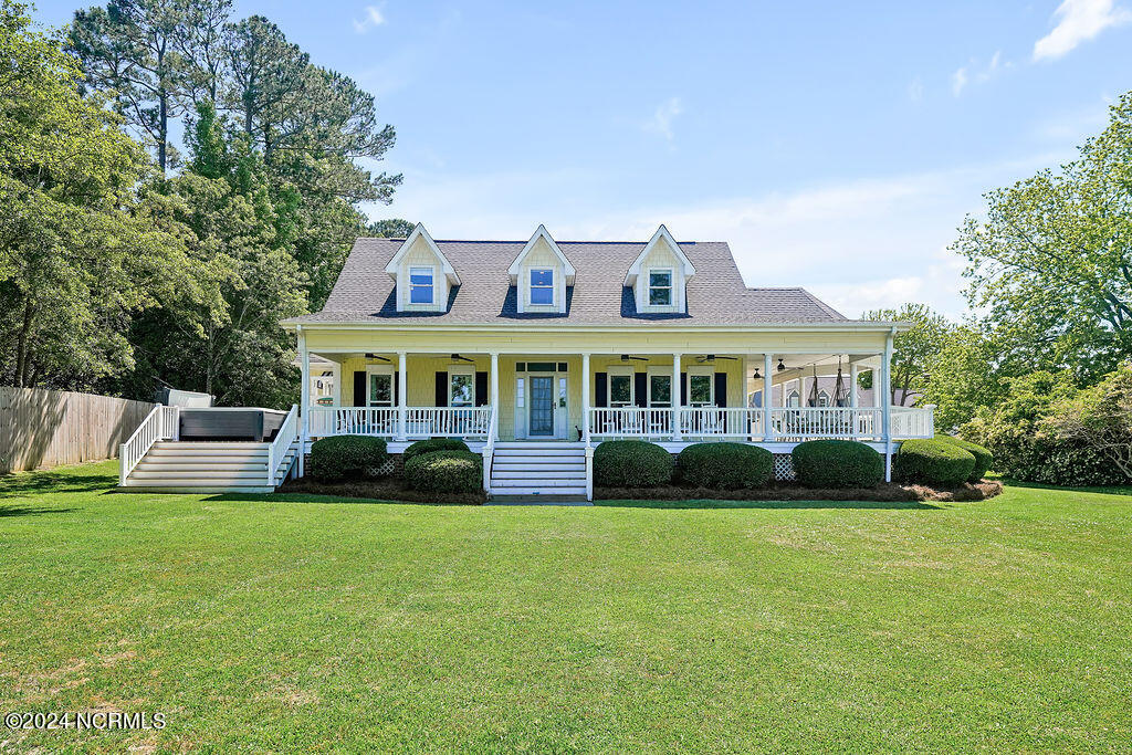 7456 Dunbar Road Wilmington, NC 28411 - Photo 68 of 69 7456DunbarRoad-1