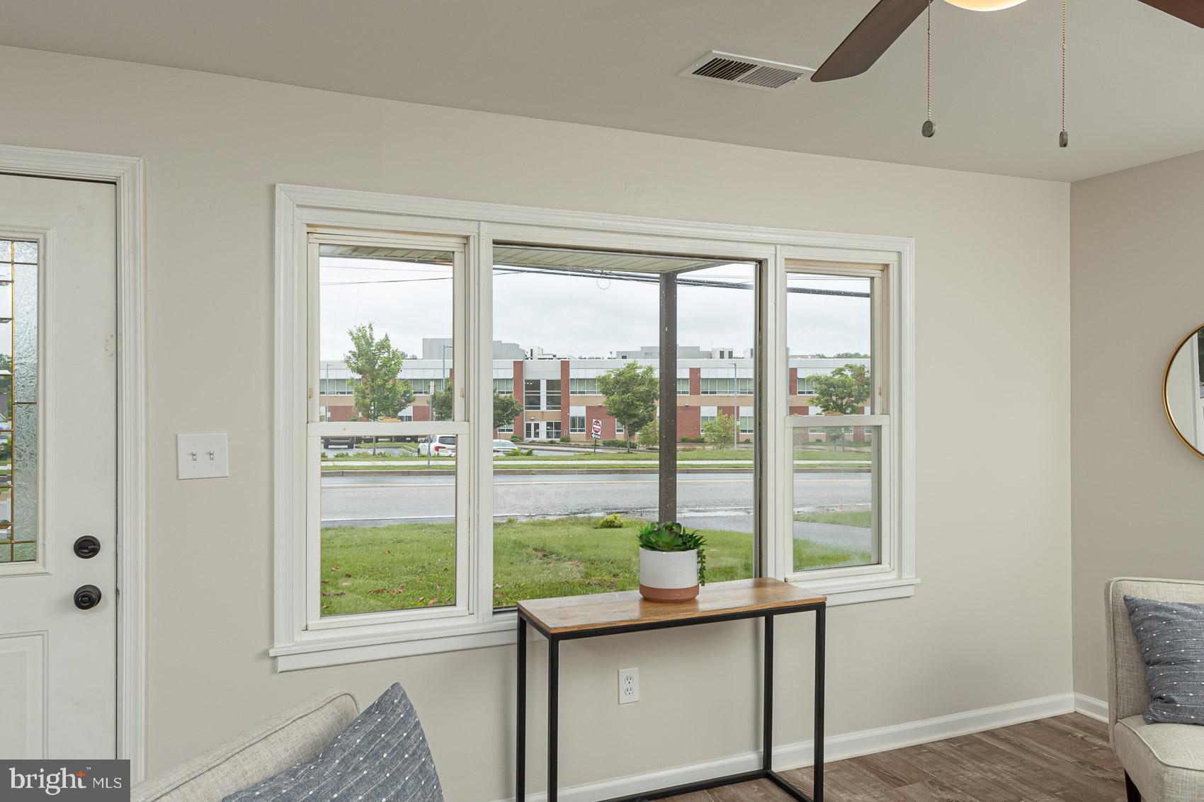501 Compass Road East Middle River, MD 21220 - Photo 8 of 39 Gallery Image 8