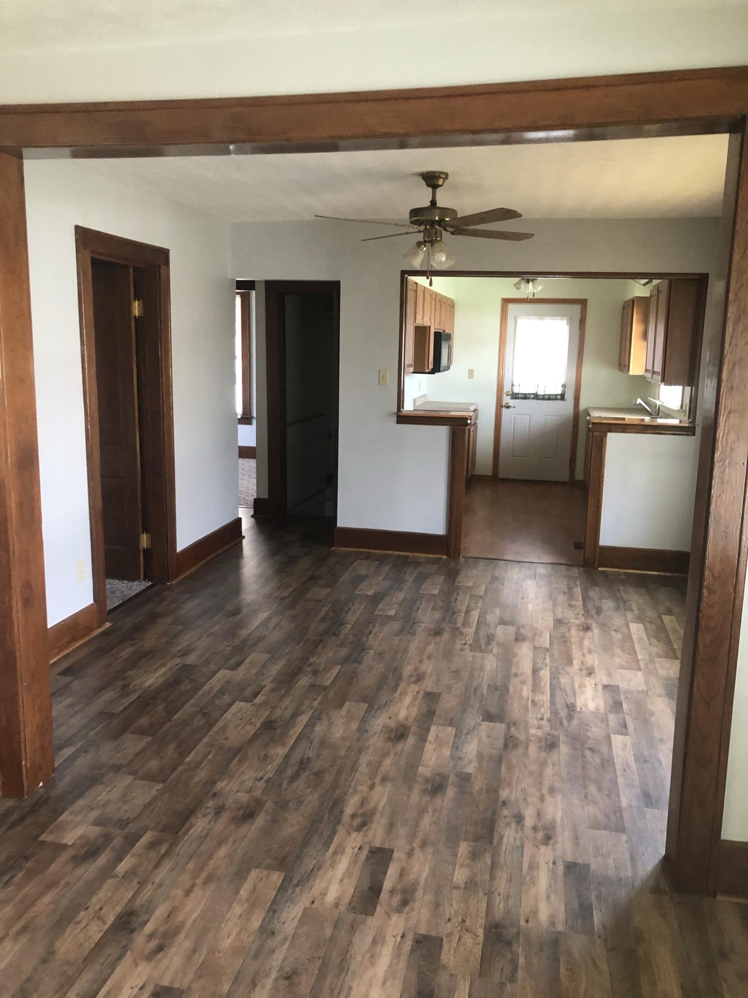 2301 Kenton Street Springfield, OH 45505 - Photo 14 of 48