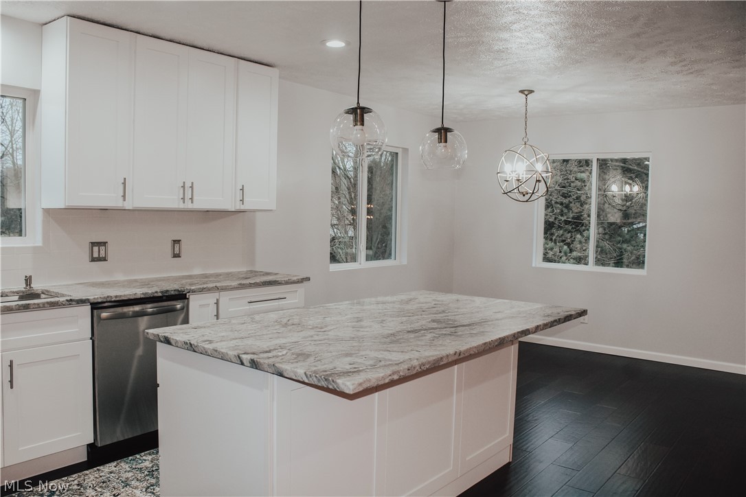 4055 Beck Road Medina, OH 44256 - Photo 9 of 32 Gallery Image 9
