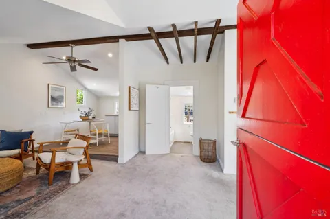 $5,995,000 | 475 Molino Avenue, Mill Valley, CA 94941