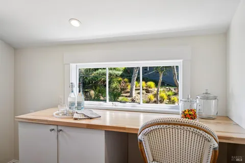 $5,995,000 | 475 Molino Avenue, Mill Valley, CA 94941