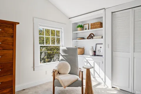 $5,995,000 | 475 Molino Avenue, Mill Valley, CA 94941