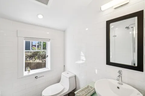 $5,995,000 | 475 Molino Avenue, Mill Valley, CA 94941