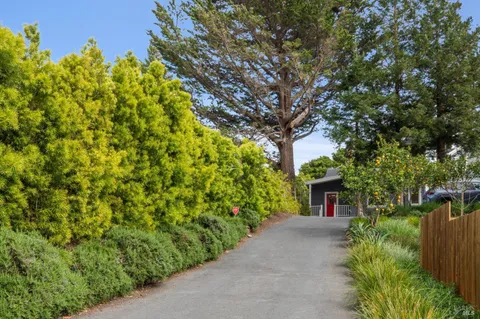 $5,995,000 | 475 Molino Avenue, Mill Valley, CA 94941