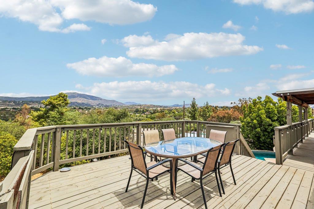 1052 Ranchito Vista Alpine, CA 91901 - Photo 28 of 72