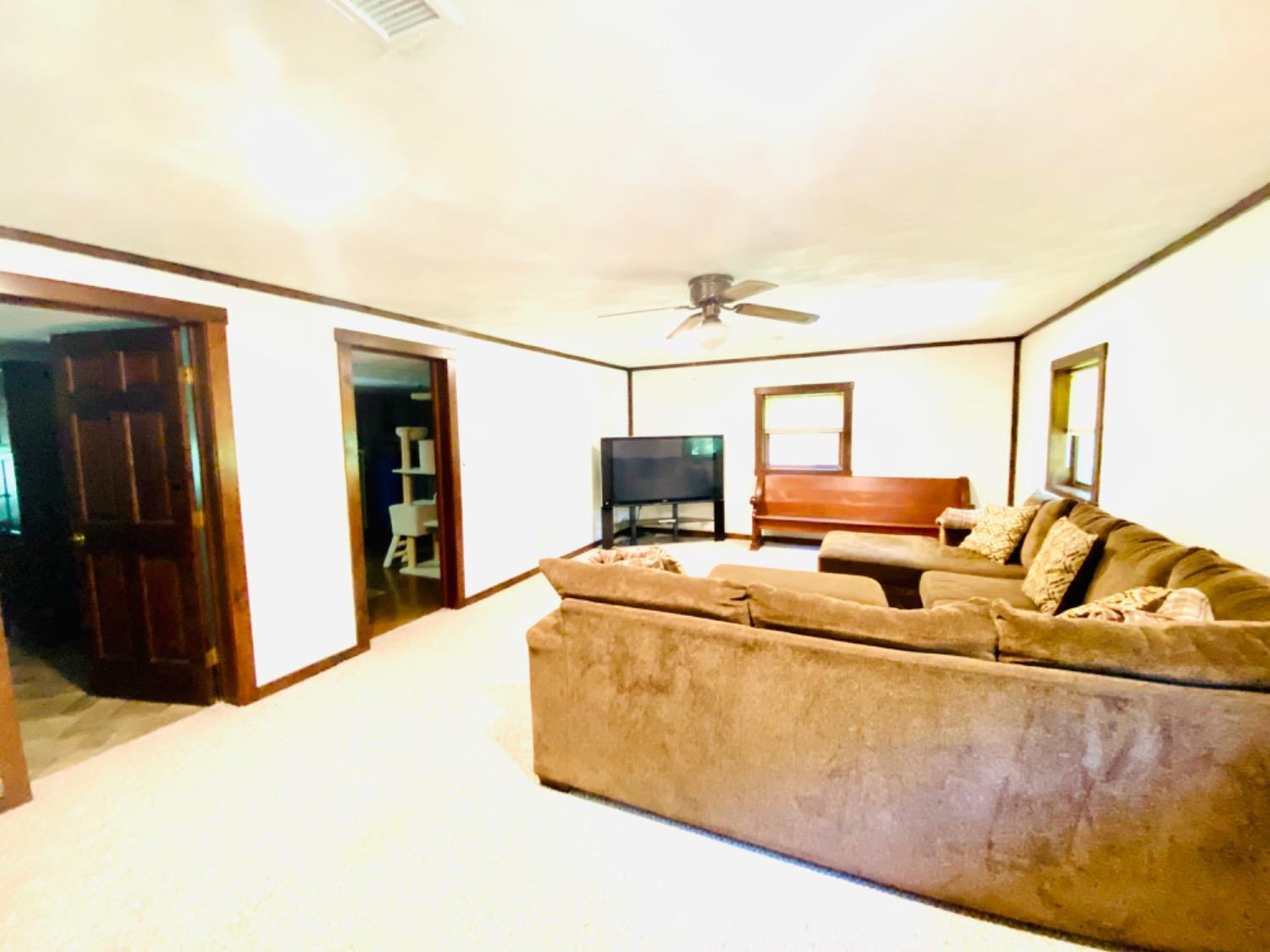 12889 Pavey Road Leesburg, OH 45135 - Photo 14 of 50 Gallery Image 14