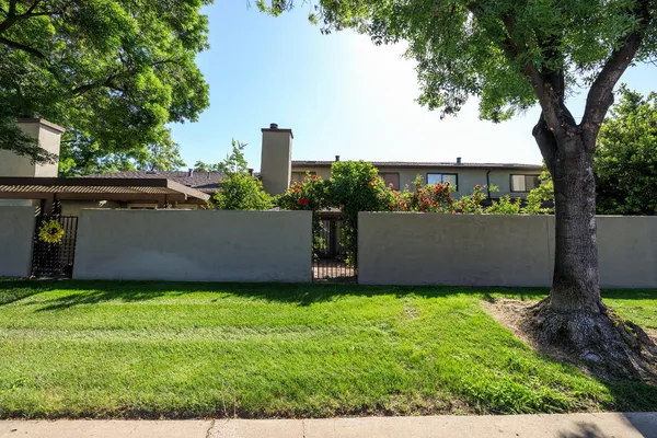 $407,000 | 1822 Plaza De Maria, Modesto, CA 95350