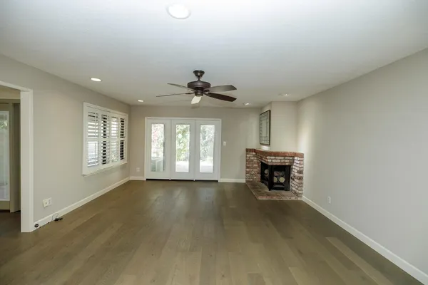 $407,000 | 1822 Plaza De Maria, Modesto, CA 95350