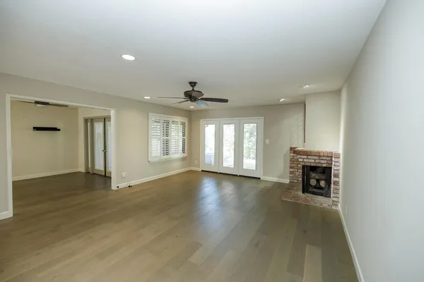 $407,000 | 1822 Plaza De Maria, Modesto, CA 95350