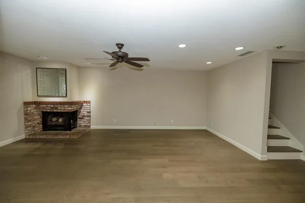 $407,000 | 1822 Plaza De Maria, Modesto, CA 95350