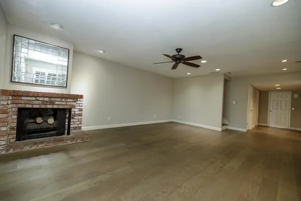 $407,000 | 1822 Plaza De Maria, Modesto, CA 95350