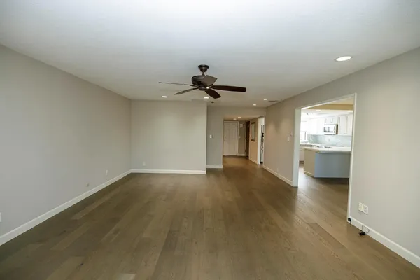 $407,000 | 1822 Plaza De Maria, Modesto, CA 95350