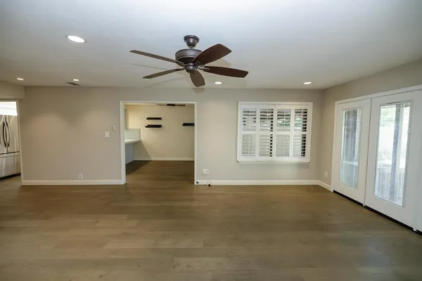 $407,000 | 1822 Plaza De Maria, Modesto, CA 95350