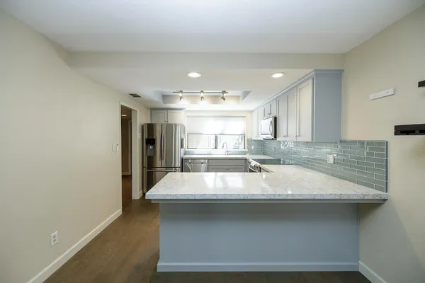 $407,000 | 1822 Plaza De Maria, Modesto, CA 95350