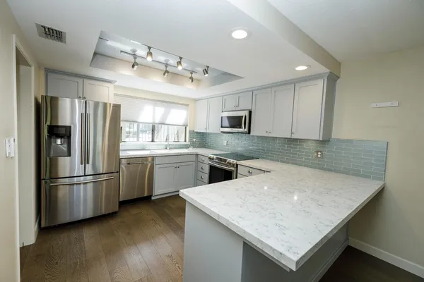 $407,000 | 1822 Plaza De Maria, Modesto, CA 95350