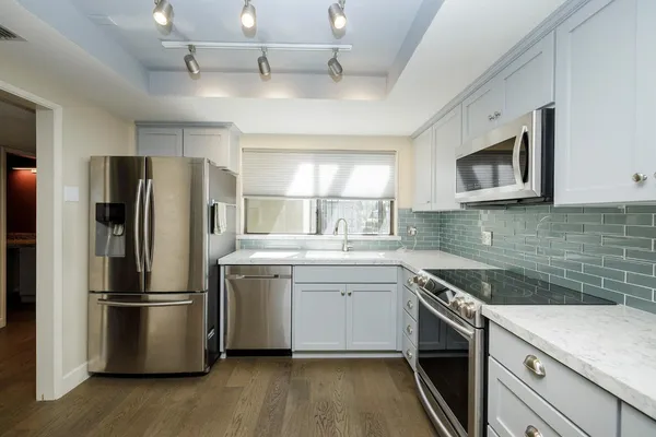 $407,000 | 1822 Plaza De Maria, Modesto, CA 95350