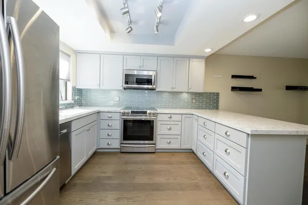 $407,000 | 1822 Plaza De Maria, Modesto, CA 95350