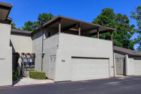 $407,000 | 1822 Plaza De Maria, Modesto, CA 95350